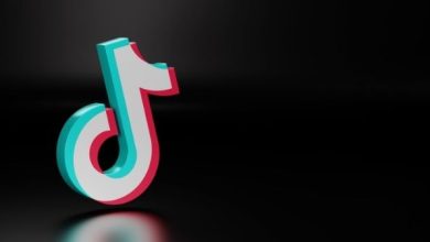 New York, Devlet Çalışanları İçin TikTok’u Yasakladı