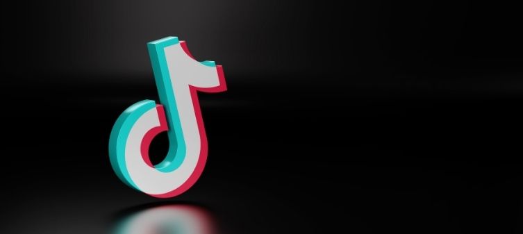 New York, Devlet Çalışanları İçin TikTok’u Yasakladı