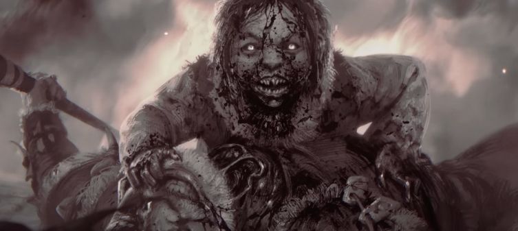 Diablo IV'ün İkinci Sezonu 17 Ekim'de Geliyor