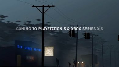 ‘Kentucky Route Zero: TV Edition’ PS5 ve Xbox Series X/S İçin Geliyor