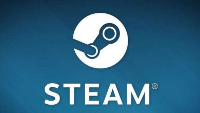 Steam Remote Play Resmi Olarak 4K Oyunları Destekliyor
