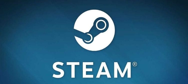 Steam Remote Play Resmi Olarak 4K Oyunları Destekliyor