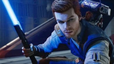 Star Wars: Jedi Survivor, PS4 ve Xbox One Konsollarına Uyarlanacak