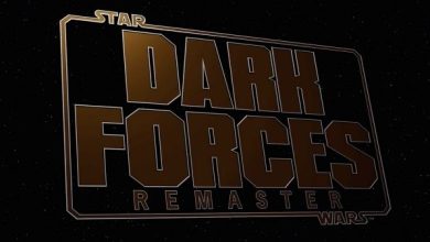 Nightdive Studios, 'Star Wars: Dark Forces' ve 'Turok 3'ü Yeniden Tasarlıyor