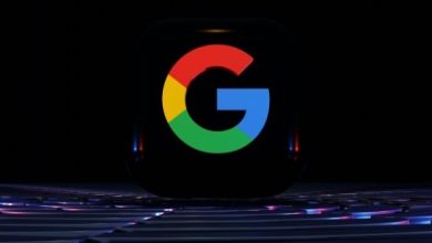 google ai