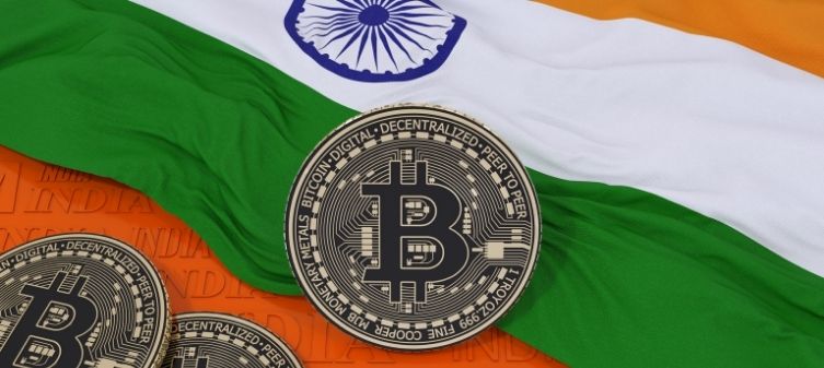 Hindistan Başbakanı, Küresel Düzenlemelerin Kripto ve Yapay Zeka İçin Gerekliliğini Vurguladı