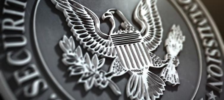 SEC, Impact Theory'e 6 Milyon Dolar Ceza Verdi