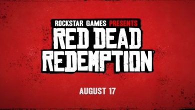 Orijinal Red Dead Redemption PS4 ve Switch'e Geliyor