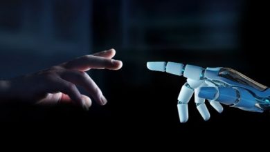 Google, Yeni Bir Yapay Zeka Yaşam Koçu Üzerinde Deneyler Yapıyor