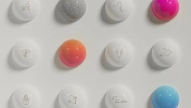 Bored Ape Yaratıcısı, Ordinals Bulmaca Oyunuyla Bitcoin Dağıtıyor