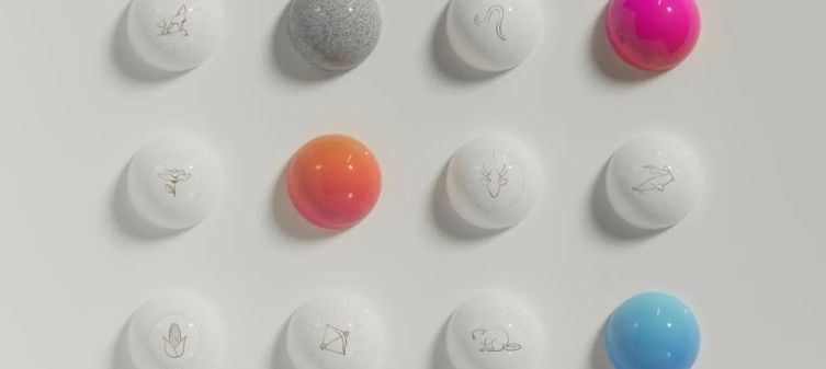 Bored Ape Yaratıcısı, Ordinals Bulmaca Oyunuyla Bitcoin Dağıtıyor