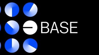 Coinbase İncube Ettiği Base'de Kısa Süreli Kesinti Yaşandı