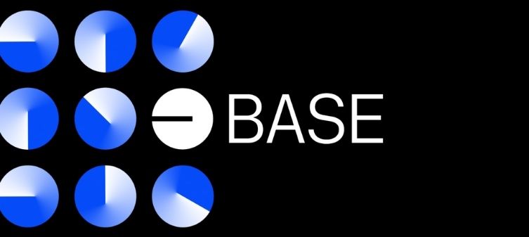 Coinbase İncube Ettiği Base'de Kısa Süreli Kesinti Yaşandı