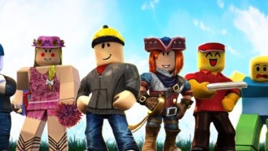 Roblox, Ekim Ayında PlayStation'a Geliyor