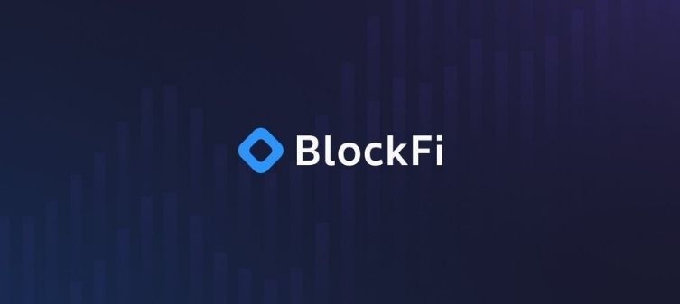 BlockFi’de Yeniden Yapılanma Süreci Başlıyor