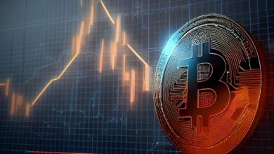 Kripto Piyasasında Kapitülasyon Aşamasının Yaklaştığı İşaretleri