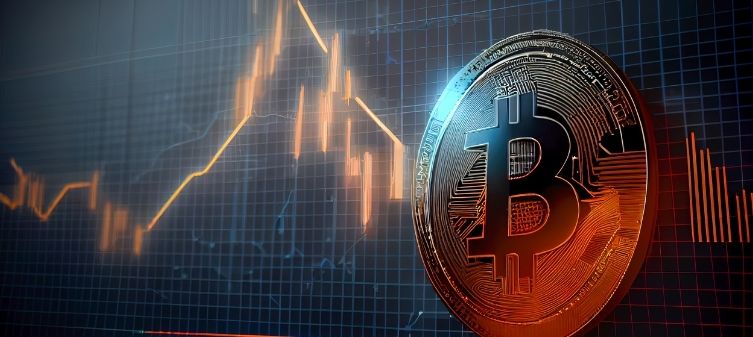 Kripto Piyasasında Kapitülasyon Aşamasının Yaklaştığı İşaretleri