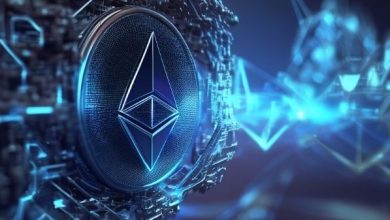 Ethereum, Kurumsal Yatırımcılar Arasında Kaybediyor