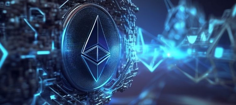 Ethereum, Kurumsal Yatırımcılar Arasında Kaybediyor