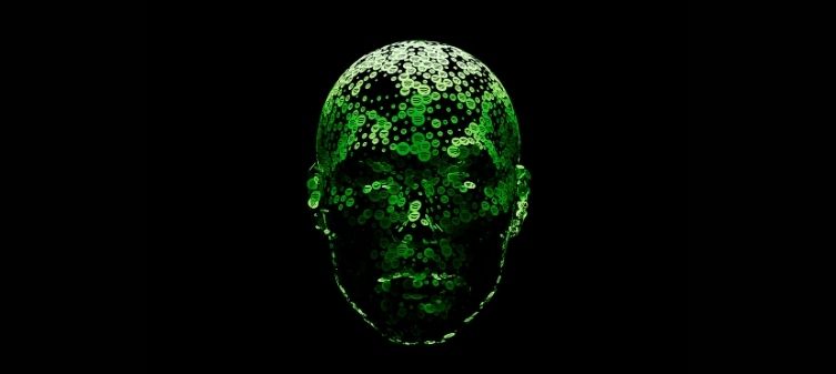 Spotify, AI Müzik ve Podcastler İçin Yeşil Işık Yakıyor!