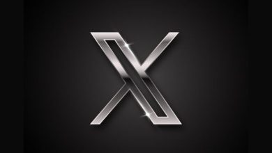 Elon Musk, Kamuya Açık Verileri Kullanarak Yapay Zeka Modellerini Eğitecek