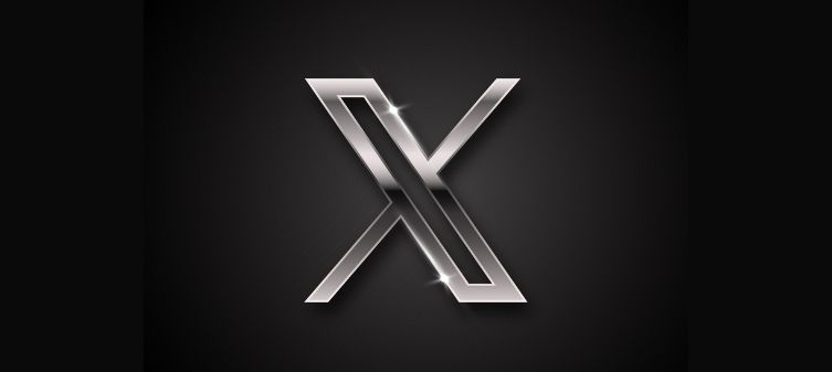 Elon Musk, Kamuya Açık Verileri Kullanarak Yapay Zeka Modellerini Eğitecek