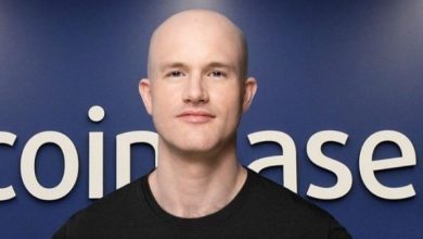 Coinbase CEO'su Brian Armstrong, Kripto Dünyasını Sarsacak 10 Yenilik Paylaştı