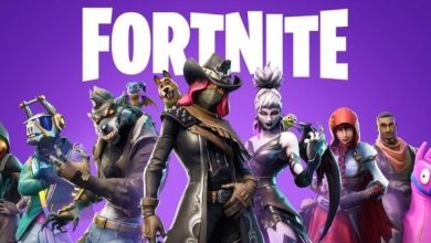 Epic Games, İş Gücünün Yüzde 16'sını Azaltıyor ve Bandcamp'ı Devrediyor