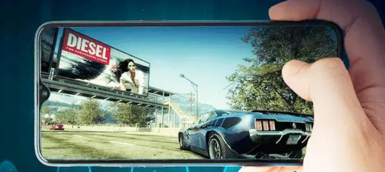 Büyük Markalar Oyun Reklamlarına Daha Fazla Yatırım Yapacak mı?