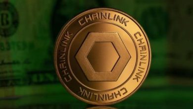 Chainlink Fiyatları %6 Arttı, Bitcoin ve Ethereum Sabit Kaldı