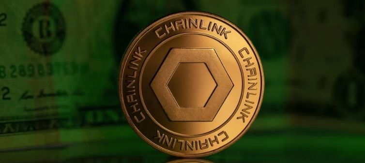 Chainlink Fiyatları %6 Arttı, Bitcoin ve Ethereum Sabit Kaldı