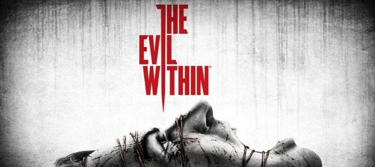 Korku Oyunu The Evil Within Şimdi PC'de Ücretsiz