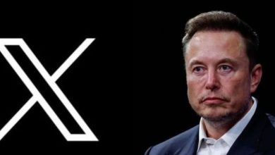 X, Aylık 16 ABD Dolarına Reklamsız 'Premium+' Abonelik Sunuyor