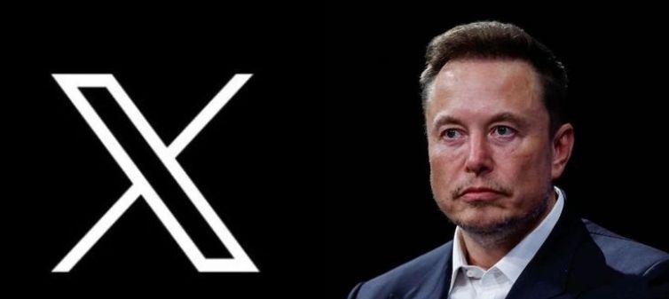 X, Aylık 16 ABD Dolarına Reklamsız 'Premium+' Abonelik Sunuyor