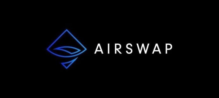 AirSwap, Ethereum DeFi Piyasasına NFT Marketplace'i Ekliyor