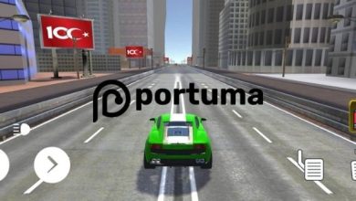 Cumhuriyet Bayramı’nda Portuma’dan Anlamlı Paylaşım!