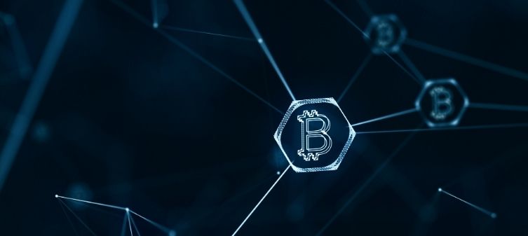 BTC Spot ETF Yükselirken Bitcoin 31.000 Doları Aştı