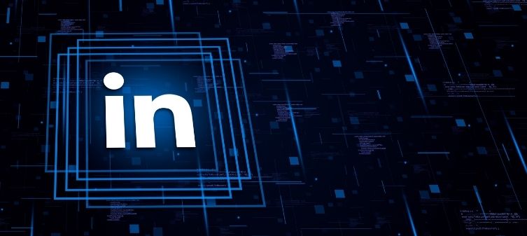 LinkedIn, 600'den Fazla Çalışanını İşten Çıkardı