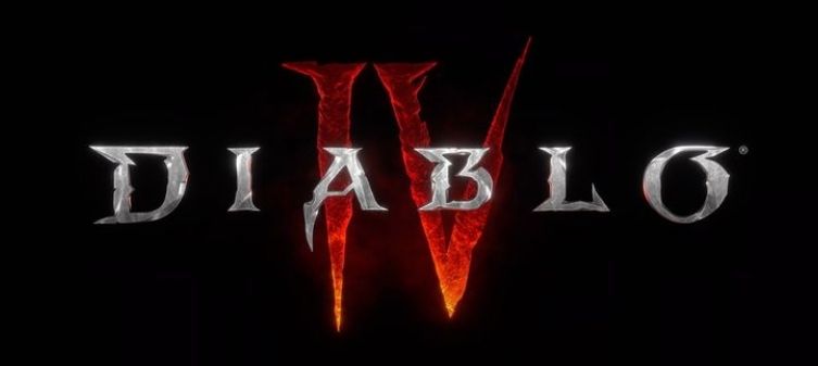 Diablo IV, 17 Ekim'de Steam Platformunda Yerini Alacak