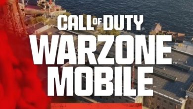 Call of Duty: Warzone Mobile’in Çıkışı Ertelendi!