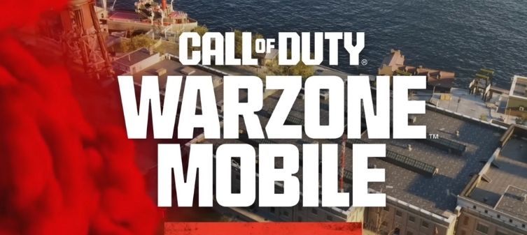 Call of Duty: Warzone Mobile’in Çıkışı Ertelendi!