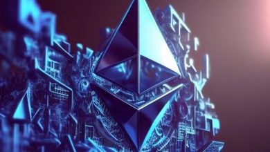 ETH Arzı 30 Günde 47 Milyon Dolar Arttı