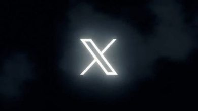 X, Yeni Kullanıcılardan Yıllık 1 Dolar Ücret Almayı Planlıyor