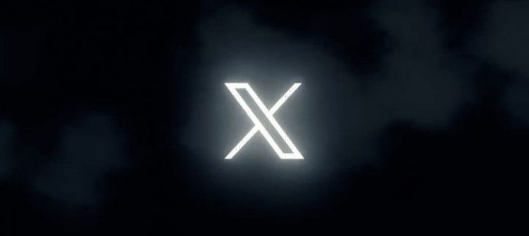 X, Yeni Kullanıcılardan Yıllık 1 Dolar Ücret Almayı Planlıyor