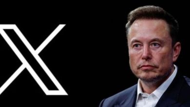 SEC, Elon Musk'a Twitter Soruşturmasında Dava Açıyor