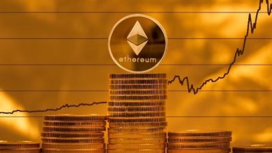 Galaxy ve Invesco, Büyüyen Ethereum ETF Yarışına Dahil Oluyor
