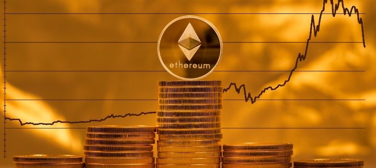 Galaxy ve Invesco, Büyüyen Ethereum ETF Yarışına Dahil Oluyor