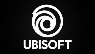 Ubisoft Montreal, 98 Çalışanını İşten Çıkardı