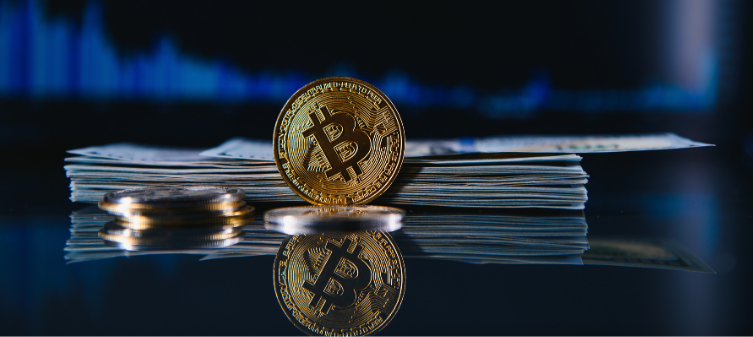 Filipin SEC, Lisanssız Faaliyetler Nedeniyle Binance'i Bloke Ediyor