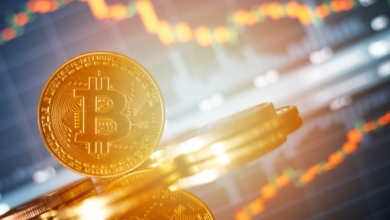 Fed Faiz Oranları Kararı Bitcoin Piyasasını Etkiledi